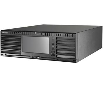 Hikvision DS-96128NI-F16